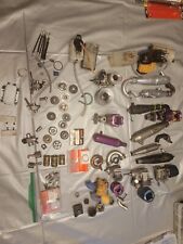 rc engines for sale  Joliet