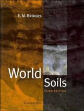 Soils bridges paperback for sale  Shipping to Ireland