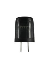 Adaptador carregador de parede carregador de viagem HTC TC U250 79H00098 14M, usado comprar usado  Enviando para Brazil