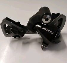 Shimano 105 speed for sale  LONDON