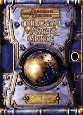 Dungeon master guide for sale  Santa Ana