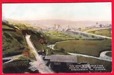 Postcard saddleworth delph for sale  NORTHWICH