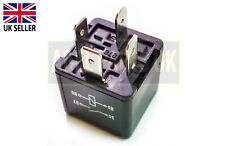 Jcb parts relay for sale  Shipping to Ireland
