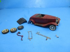 Amt 1932 ford for sale  Rocky Mount