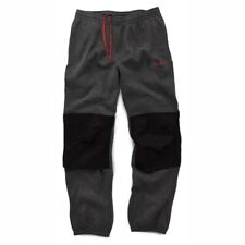 Scruffs jogger pants for sale  YEOVIL