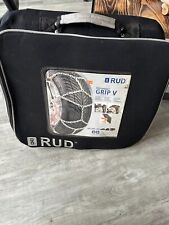 2002733 rud rudcompact gebraucht kaufen  Deggendorf