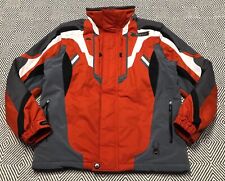 spyder ski jacket for sale  Shipping to Ireland