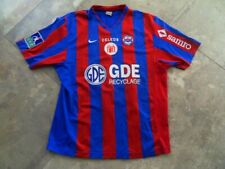 Maillot nike caen d'occasion  Toulon-