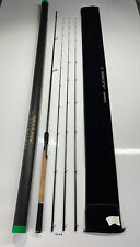 shimano feeder rod for sale  BOSTON