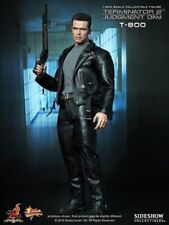 Hot toys mms117 d'occasion  Bièvres