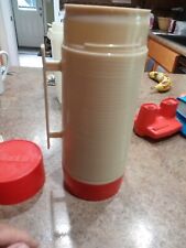 thermos parts for sale  Poplar Bluff