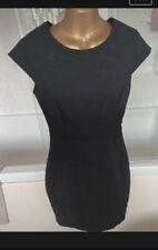 New black dress for sale  LEIGH-ON-SEA
