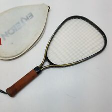 ektelon racquetball racquet for sale  Seattle