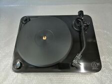 Audio technica lp7 for sale  Shipping to Ireland
