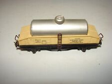 Wagon hornby d'occasion  Esbly
