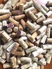 Wine corks lot for sale  Sherwood