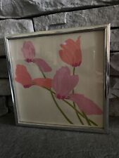 Modern abstract tulip for sale  Cookeville