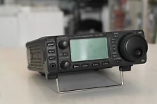 ham radio transceiver for sale  WALSALL
