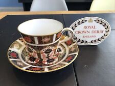 crown royal bone china for sale  ILKESTON