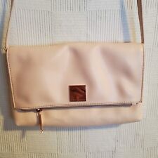 Ted baker leather for sale  Shipping to Ireland