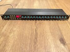 Novation bass station for sale  Los Angeles