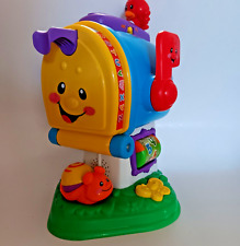 Fisher price laugh for sale  Palm Bay