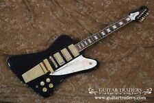 Used, Epiphone 1999 Firebird 7 Electric Guitar for sale  Shipping to South Africa