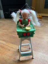 Vintage mattel barbie for sale  WISBECH