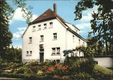 40951198 euerdorf gasthaus gebraucht kaufen  Deutschland