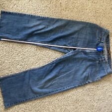 Silvertab levis. 32x29 for sale  Rochester