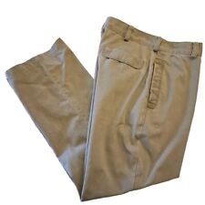 Orvis workwear rugged for sale  Dayton
