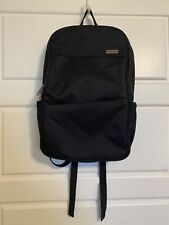 Maxtop black backpack for sale  Abilene