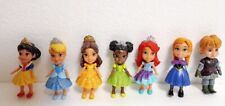 Disney princess mini for sale  BIRKENHEAD