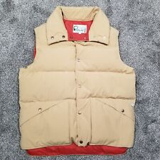 Penfield trailwear vest for sale  San Tan Valley
