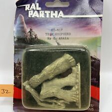 Ral partha collector for sale  Lewisburg