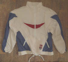 Vintage adidas trainingsjacke gebraucht kaufen  Deutschland