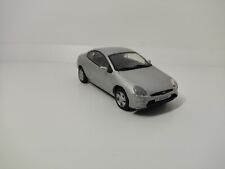 Ford puma 1997 usato  Napoli