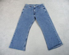 Vintage levis jeans for sale  Conyers