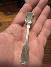 shovel spoon for sale  Mendon