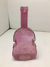 Vintage violin cello for sale  Schoharie