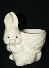 Eierbecher figur keramik gebraucht kaufen  Schilksee,-Friedrichsdorf