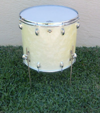 Add rare slingerland for sale  Shipping to Ireland
