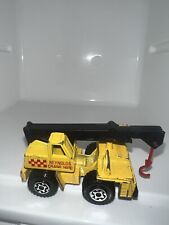 1984 matchbox mobile for sale  Shipping to Ireland