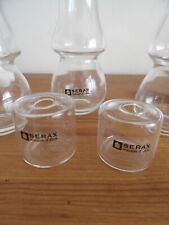 Serax mini vases d'occasion  Quimper