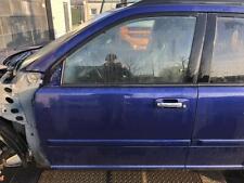 Nissan trail t30 gebraucht kaufen  Erfurt