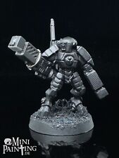 Warhammer 40k tau gebraucht kaufen  Berlin