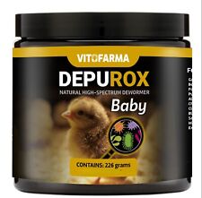 Depurox baby chick for sale  Hollywood