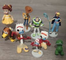 Toy story mini d'occasion  Expédié en Belgium