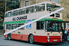Rossendale transport leyland for sale  KEIGHLEY