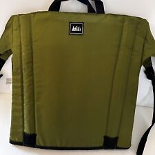 Rei foldable portable for sale  Madera
